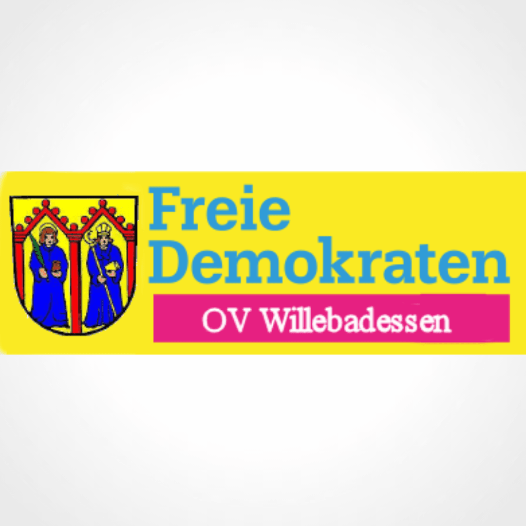 FDP unterstützt die Feuerwehr