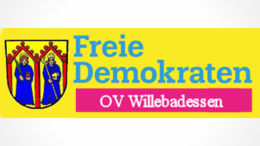 FDP unterstützt die Feuerwehr