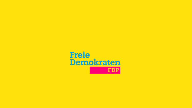 FDP Ortsverband Willebadessen