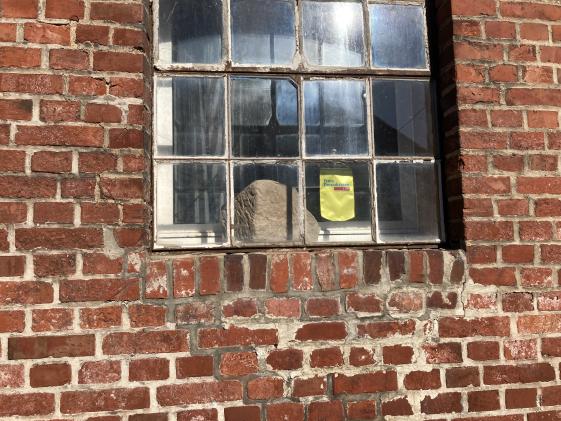 FDP Ortsverband Willebadessen